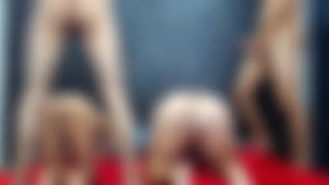 XgreatGroupShow's Live Sex Cam Show