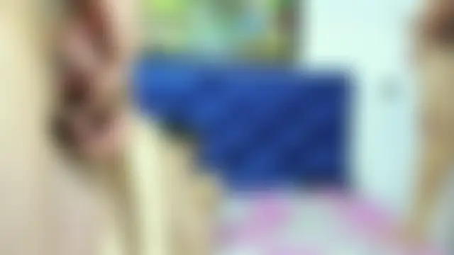 CamilaGirlAndTwoBoy's Live Sex Cam Show
