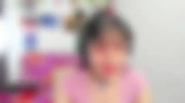 دردشة VaioletUwU الجنسية المباشرة