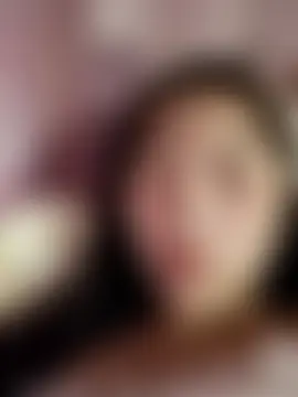 Baa-bee22's Live Webcam Chat
