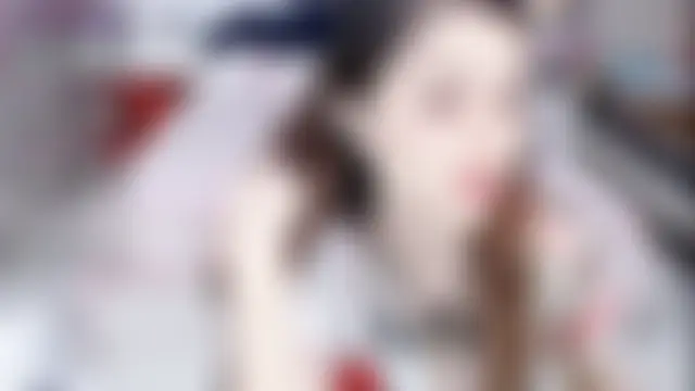 miaomiao-99's Live Webcam Chat