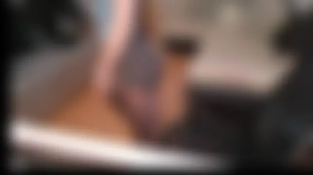 MiaMoore333's Live XXX Chat