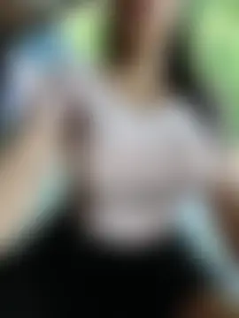 Nikky_NK's Live XXX Chat