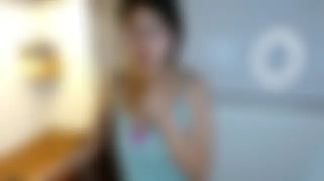 Danii_Boo's Live Webcam Chat