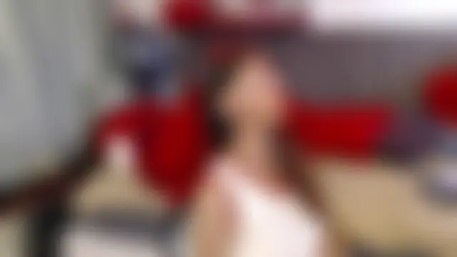 kellyterapy's Live Webcam Chat