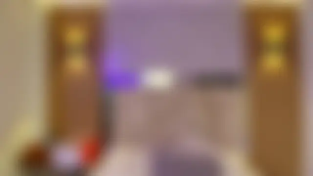 Sala de chat en directo de Natalyefoster