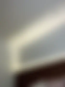 Sala de chat en directo de elodie_walker
