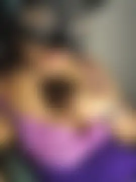 Bilik Sembang Langsung DIRTYSECRET_QUEEN_07
