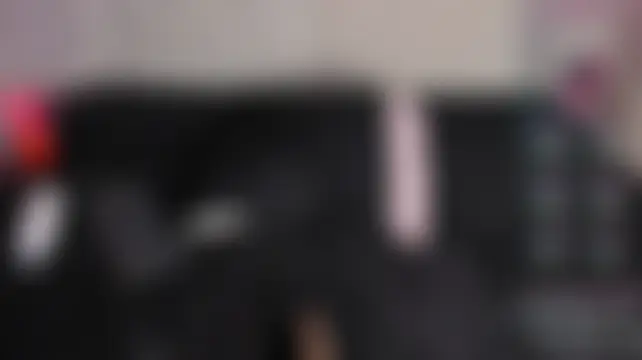 Bilik Sembang Langsung Bella_Williiams