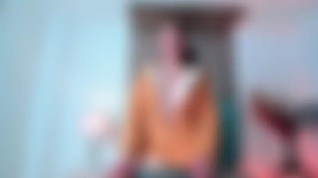 Bilik Sembang Langsung CelesteQueeen
