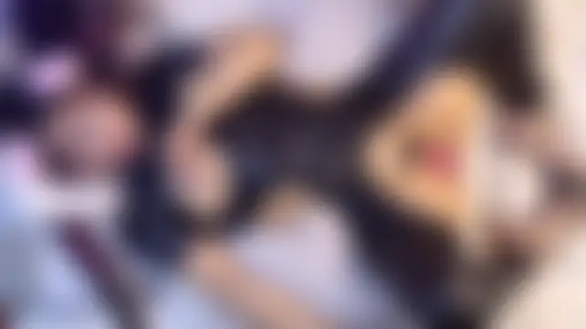 Its_vero's Live Webcam Chat