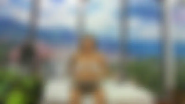 NoellisAndDuvan's Live Webcam Show