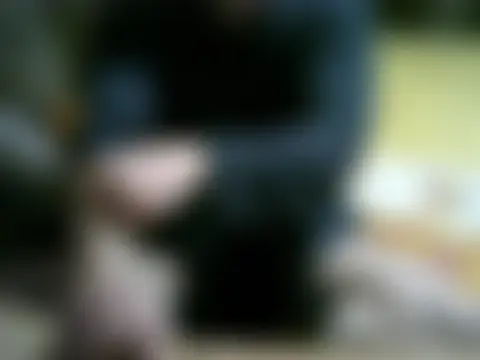 Show de Mr__XX na webcam