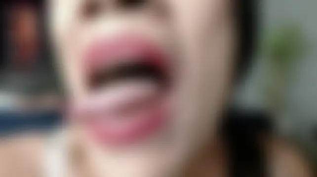 CharlotteLemke's Live Webcam Show