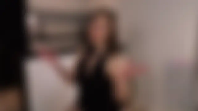 AnikaVelour's Live Webcam Show
