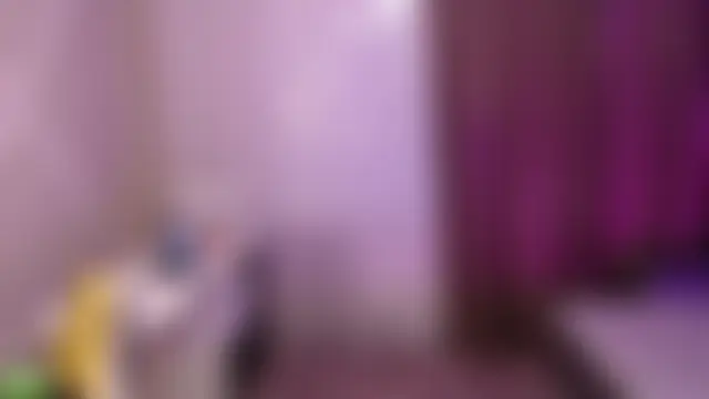 VerySweetKate111 现场XXX聊天