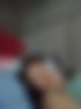Chat XXX en directo de Kiss_love2