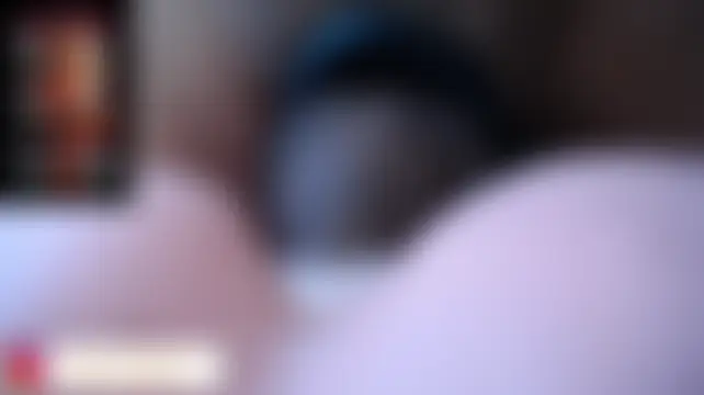 Bruno_santos1's Webcam Show