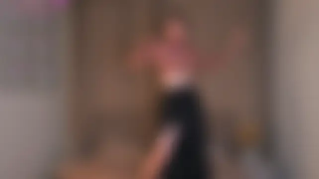 TamraCotner Live Sex Cam-Show