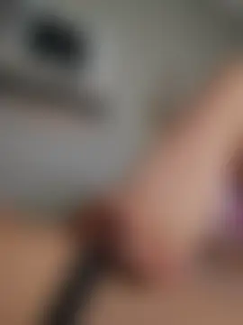 eedduu1 Webcam-Show