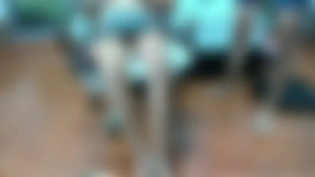 NoellisAndDuvan's Live Sex Cam Show