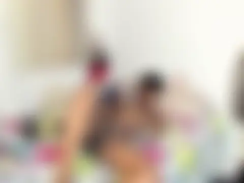 sexynathalyx's Webcam Show
