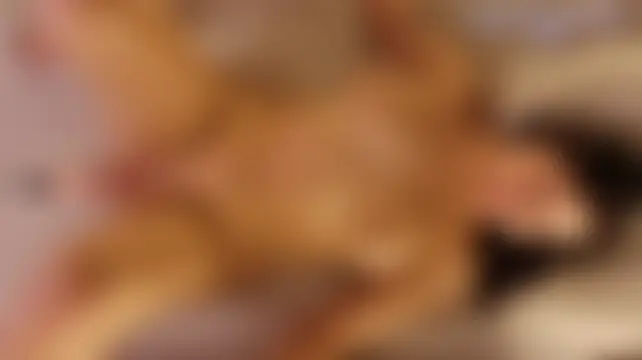 YourloveKetrin's Live Webcam Show
