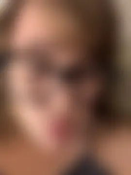 RussianFuck777's Live Webcam Show