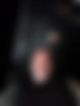 DarkDea's Live Webcam Show