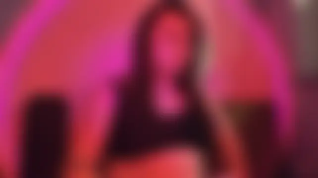 jane_whorris webkamerás műsora