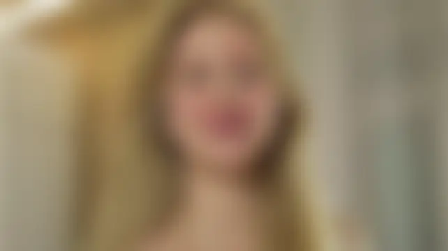 LollyStar's Live Webcam Show