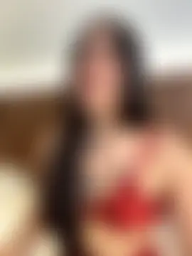 elodie_walkerのライブチャットルーム
