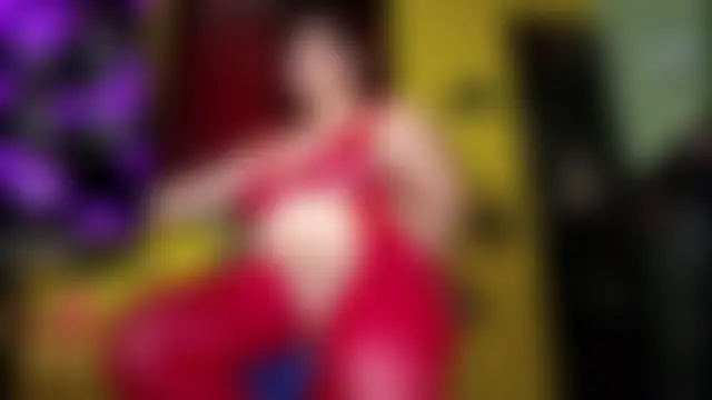 samrocker_sex élő XXX-chatje