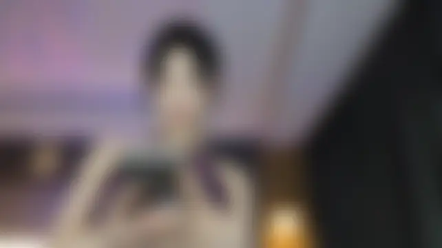 AYW-21's Webcam Show