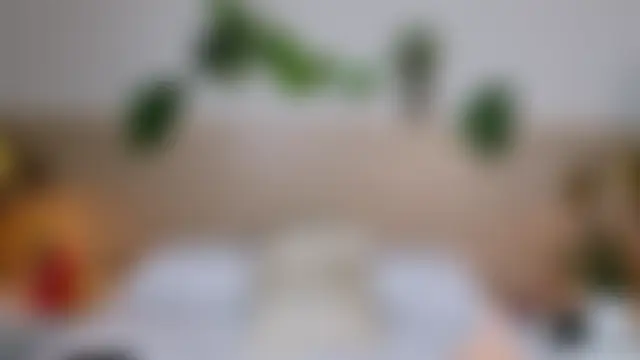 GabyJones_ লাইভ চ্যাট রুম