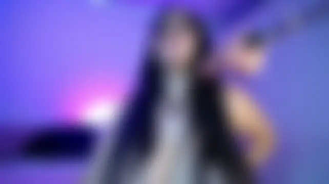 gabriela_r লাইভ চ্যাট রুম