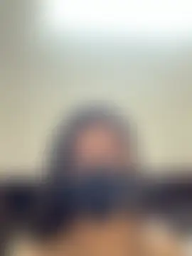 Sirishateluguammai's Live Chat Room