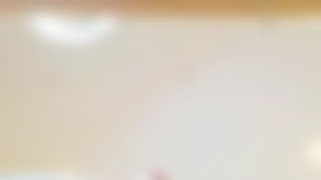 MIYU_CHANNEL's Webcam Show