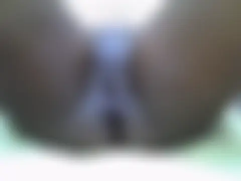 sweet_veebouset Chat XXX in diretta