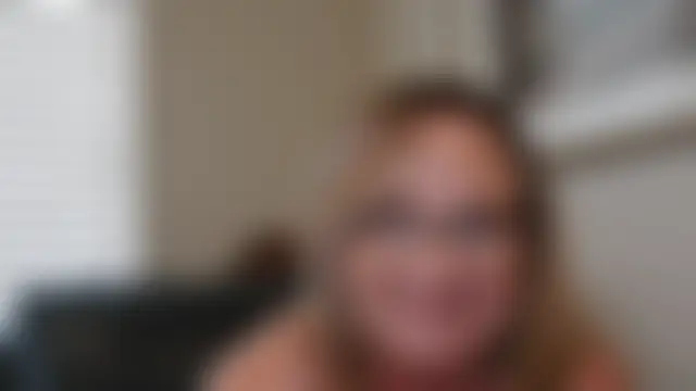 غرفة دردشة BustyAnnie المباشرة