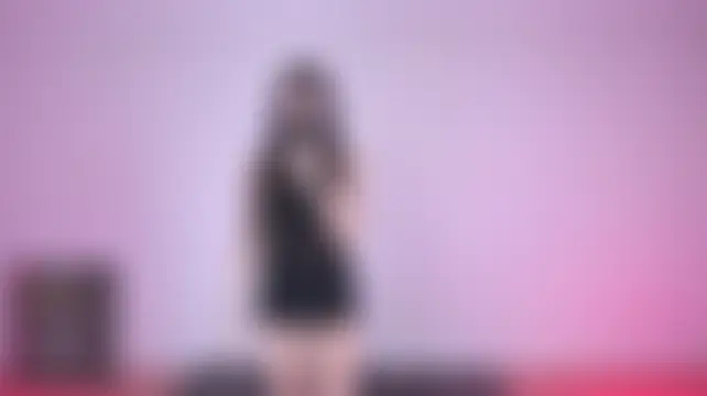 Chat XXX en directo de G-Velvet