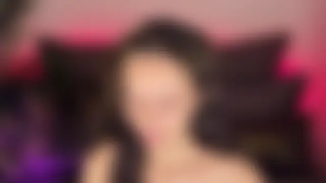 Chat XXX en directo de bbratz