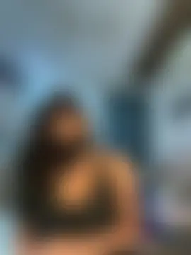 Chat XXX en directo de Alizahincontrol