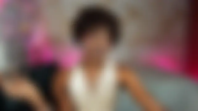 Show sexual ao vivo de EbonyHansNight