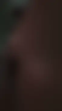 عرض كام allpawgsgotoheaven الجنسي ا لمباشر