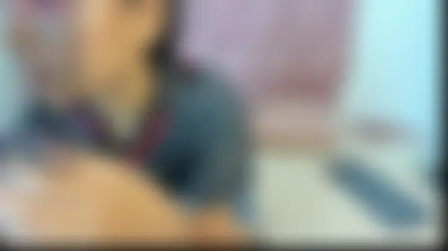 anyela_20's Live XXX Chat