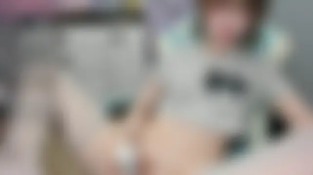 Yoonhee_ki's Live XXX Chat