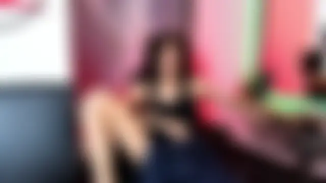 anddy_hugecock's Live Sex Cam Show