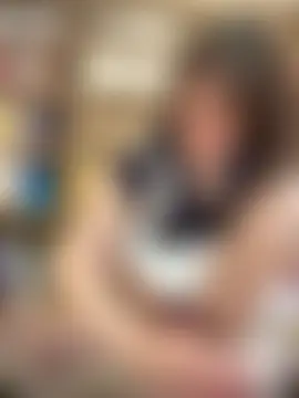 littleqiu's Webcam Show