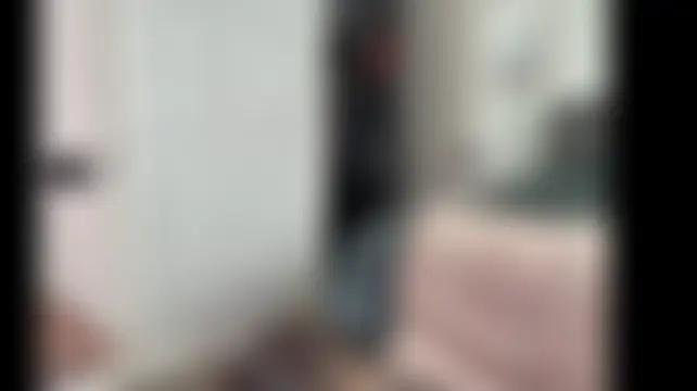 Chat ao vivo de ElenaErickson